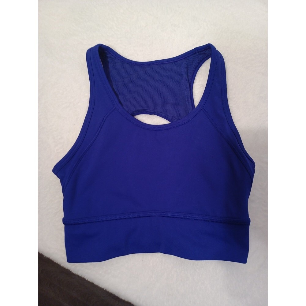 ATHLETA Sports Bra